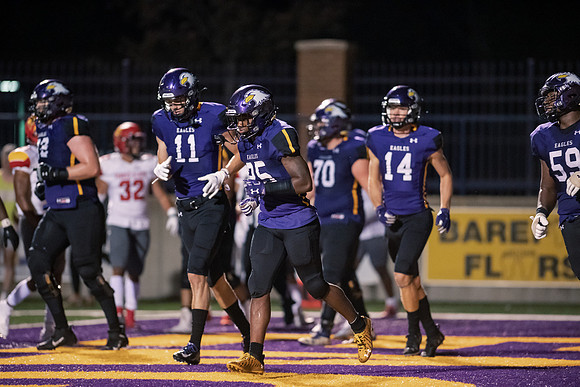 AUvsFerris100Ftball0921ALW_8363
