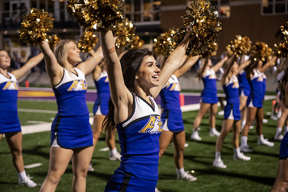 AUvsFerris100Ftball0921ALW_8049