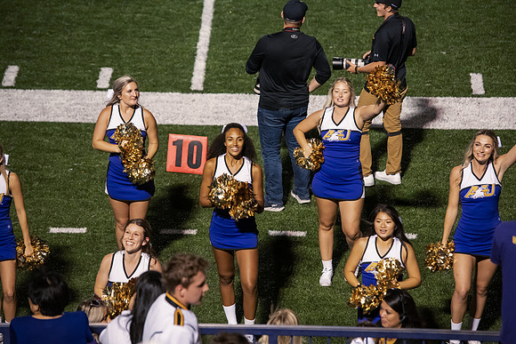 AUvsFerris100Ftball0921ALW_8074
