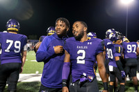 AUvsFerris100Ftball0921ALW_8031
