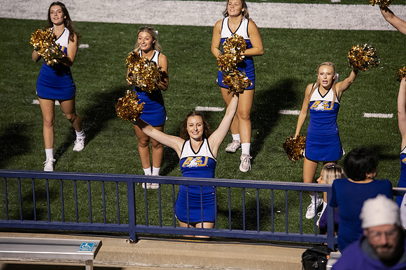 AUvsFerris100Ftball0921ALW_8070