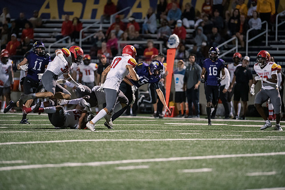 AUvsFerris100Ftball0921ALW_8324
