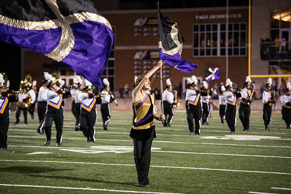 AUvsFerris100Ftball0921ALW_7950