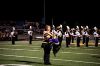 AUvsFerris100Ftball0921ALW_7941