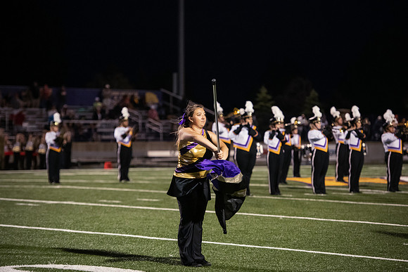 AUvsFerris100Ftball0921ALW_7941