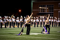 AUvsFerris100Ftball0921ALW_7936