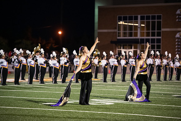 AUvsFerris100Ftball0921ALW_7936