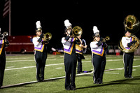 AUvsFerris100Ftball0921ALW_7974