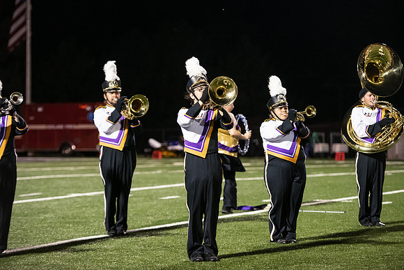 AUvsFerris100Ftball0921ALW_7974