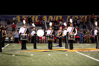 AUvsFerris100Ftball0921ALW_7956