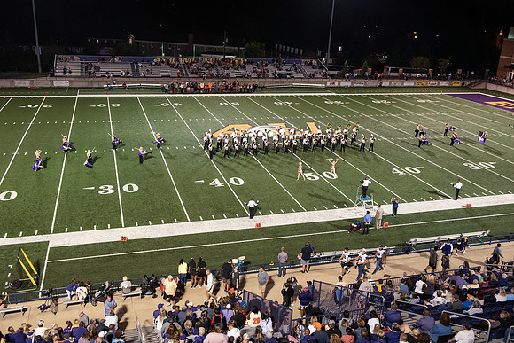 AUvsFerris100Ftball0921ALW_3797