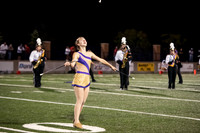 AUvsFerris100Ftball0921ALW_7969