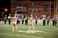 AUvsFerris100Ftball0921ALW_7975