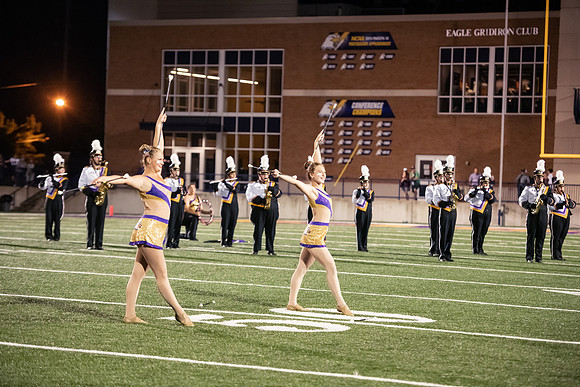 AUvsFerris100Ftball0921ALW_7975