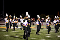 AUvsFerris100Ftball0921ALW_7955