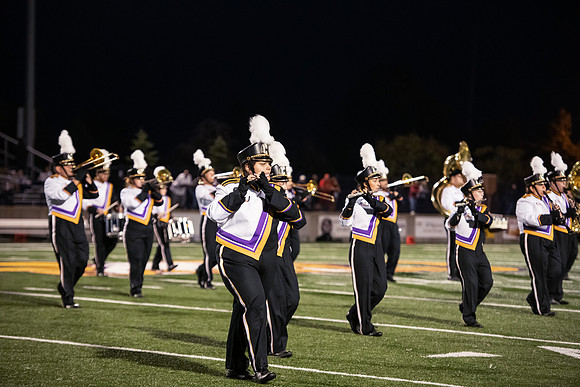 AUvsFerris100Ftball0921ALW_7955