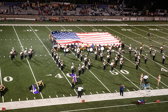 AUvsFerris100Ftball0921ALW_8004