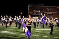 AUvsFerris100Ftball0921ALW_7945