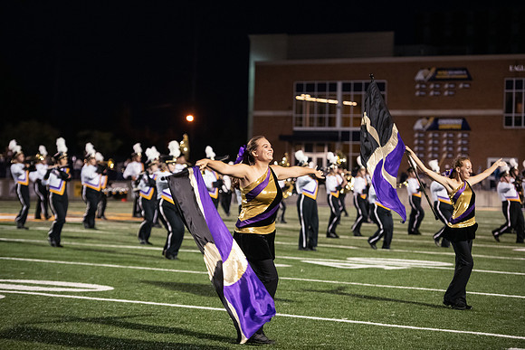 AUvsFerris100Ftball0921ALW_7945