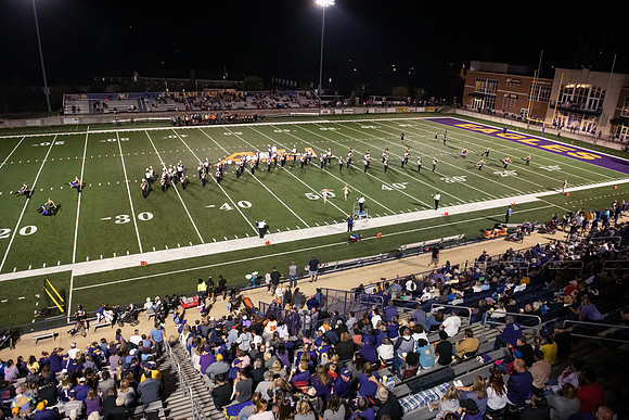 AUvsFerris100Ftball0921ALW_7988