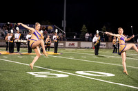 AUvsFerris100Ftball0921ALW_7965