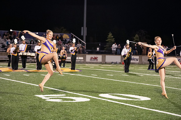 AUvsFerris100Ftball0921ALW_7965