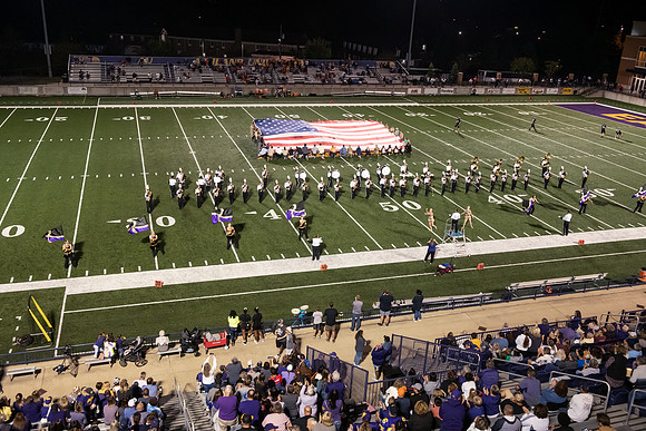 AUvsFerris100Ftball0921ALW_7996
