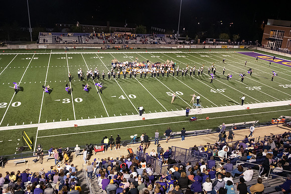 AUvsFerris100Ftball0921ALW_7992