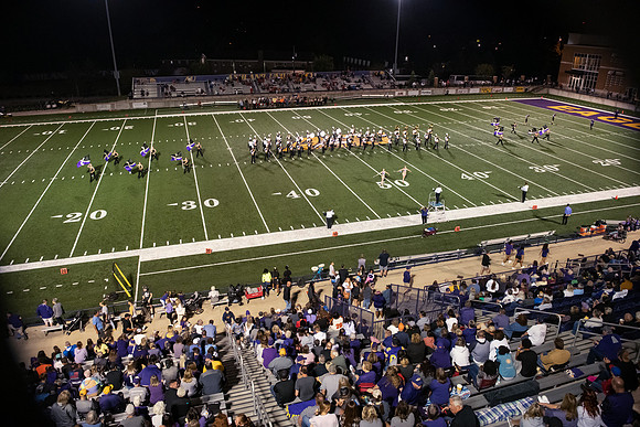 AUvsFerris100Ftball0921ALW_7987