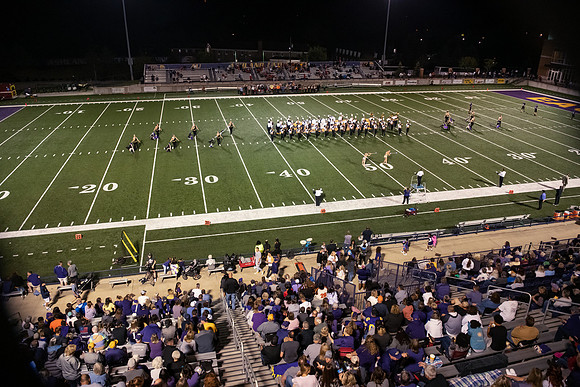 AUvsFerris100Ftball0921ALW_7984