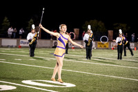 AUvsFerris100Ftball0921ALW_7967