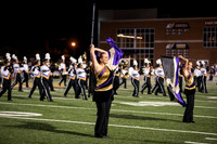 AUvsFerris100Ftball0921ALW_7946
