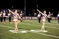 AUvsFerris100Ftball0921ALW_7966