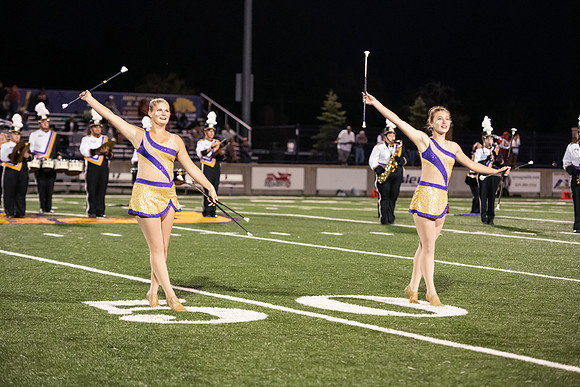 AUvsFerris100Ftball0921ALW_7966