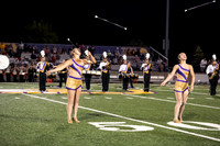 AUvsFerris100Ftball0921ALW_7963