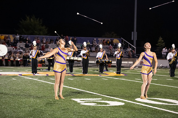 AUvsFerris100Ftball0921ALW_7963