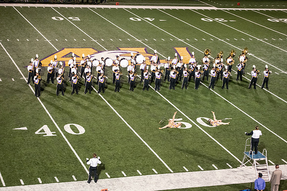 AUvsFerris100Ftball0921ALW_7977