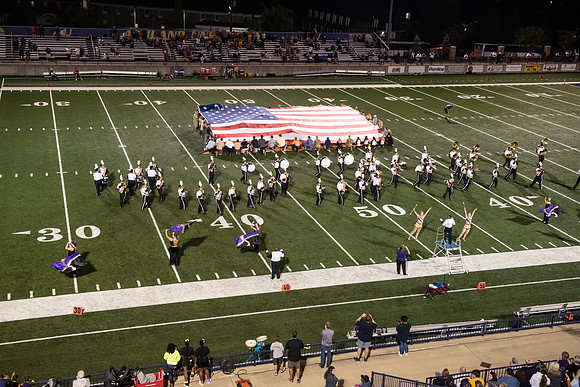 AUvsFerris100Ftball0921ALW_8000