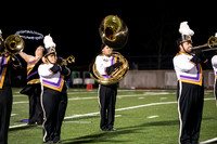 AUvsFerris100Ftball0921ALW_7972
