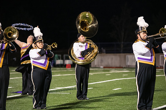 AUvsFerris100Ftball0921ALW_7972