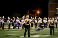 AUvsFerris100Ftball0921ALW_7940