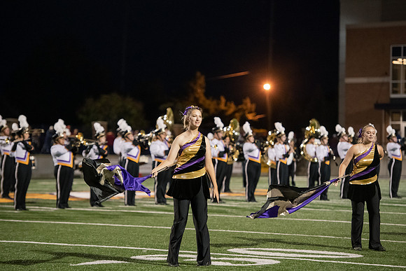 AUvsFerris100Ftball0921ALW_7940
