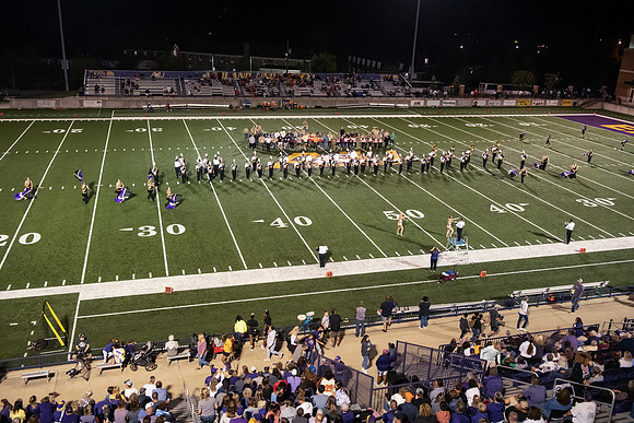 AUvsFerris100Ftball0921ALW_7990
