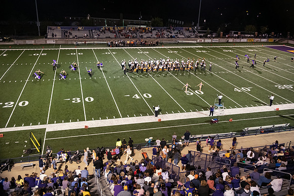 AUvsFerris100Ftball0921ALW_7985