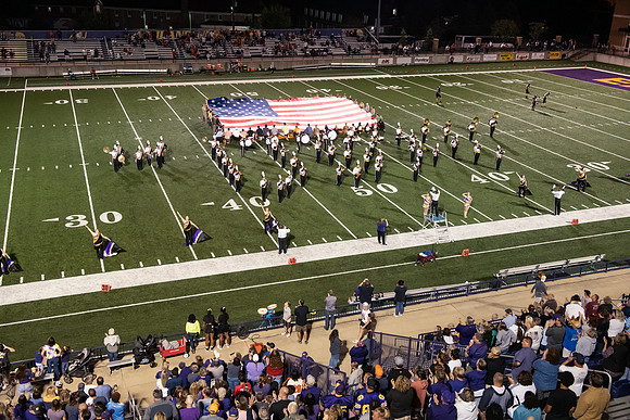 AUvsFerris100Ftball0921ALW_8005