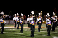 AUvsFerris100Ftball0921ALW_7953