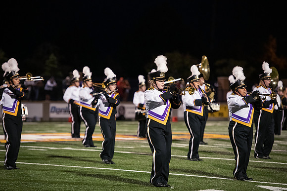 AUvsFerris100Ftball0921ALW_7953