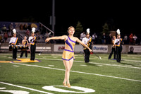 AUvsFerris100Ftball0921ALW_7959
