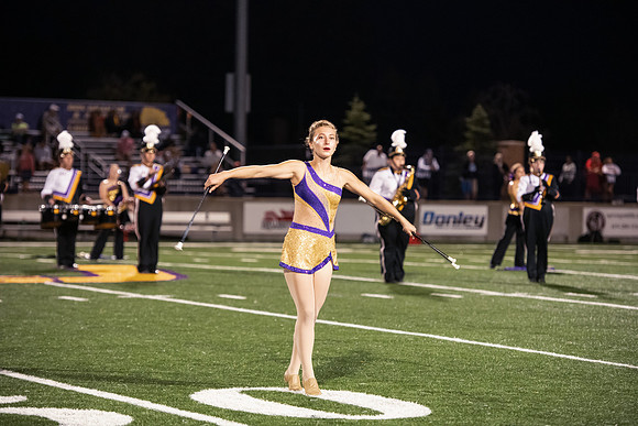 AUvsFerris100Ftball0921ALW_7959