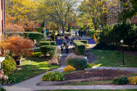 FallCampus1019ALW_3489